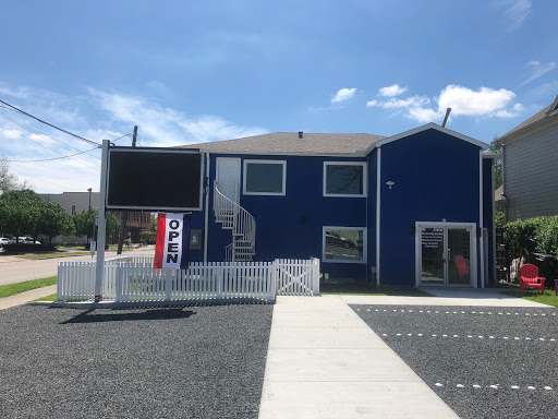 Baby Store «The Pure Parenting Shop», reviews and photos, 1111 Heights Blvd, Houston, TX 77008, USA