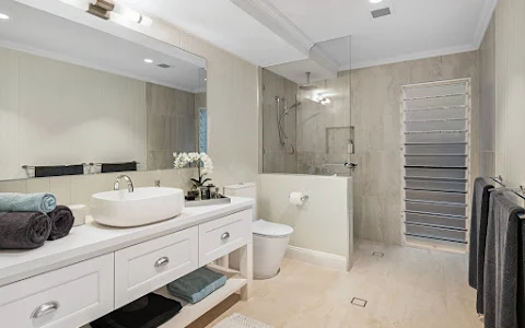 Ace™ - Bathroom Remodeling Olympia image