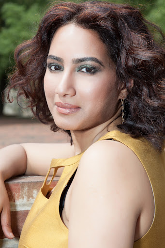 Beauty Salon «First Impressions Salon», reviews and photos, 10955 Fairfax Blvd, Fairfax, VA 22030, USA