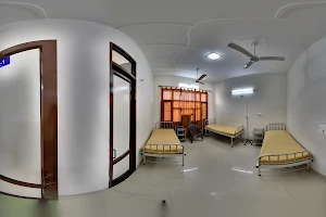 Bither Hospital - Best Multispeciality Hospital in Sirhind image