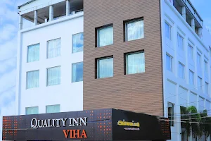 Quality Inn VIHA image