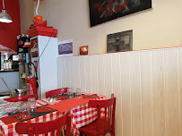 Atmosphère du Restaurant Els Simiots à Arles-sur-Tech - n°5