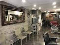 Salon de coiffure MOMO'COIFF 34300 Agde