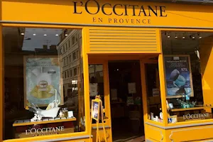 L'OCCITANE EN PROVENCE image