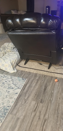 Furniture Store «La-Z-Boy Furniture Galleries», reviews and photos, 9095 S Virginia St, Reno, NV 89511, USA