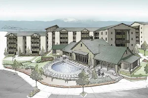 The Lodges of Colorado Springs image