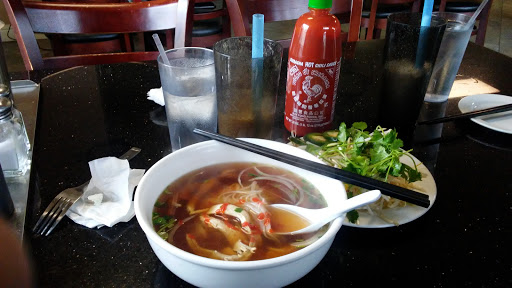 Saigon Ph N Sandwich image