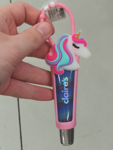 Find baby girl tattoo ideas for your next unique tattoo in Eugene at Claires