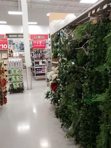 Craft Store «Michaels», reviews and photos, 13627 Washington St, Kansas City, MO 64145, USA