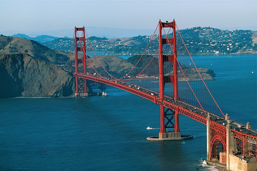 Construccion chalet San Francisco