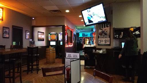 Sports Bar «Thirsty Turtle Sports Bar», reviews and photos, 7422 Pittsford Victor Rd, Victor, NY 14564, USA