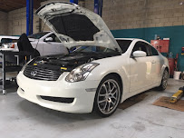 Gil's Automotive - Photo 4 - Car repair in Escondido, CA, Escondido