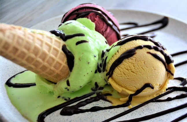 Av. Paseo de la República 3320, San Isidro 15046