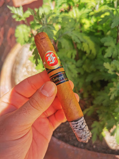 Tobacco Shop «Tobacco Leaf», reviews and photos, 9400 S Eastern Ave # 105, Las Vegas, NV 89123, USA