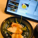 Photo n°7 de l'avis de Christian.i fait le 28/12/2023 à 16:49 sur le  Sushi Land - Vimodrone à Vimodrone