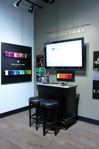 Bicycle Store «Colonial Bicycle Company - Portsmouth», reviews and photos, 775 Lafayette Rd #5, Portsmouth, NH 03801, USA