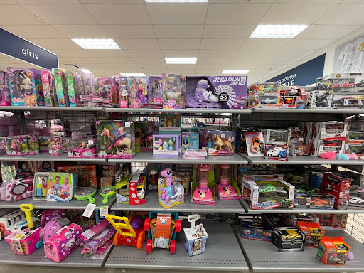 Department Store «Marshalls», reviews and photos, 3146 Tampa Rd, Oldsmar, FL 34677, USA