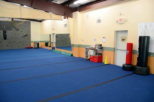 Martial Arts School «Indiana Martial Arts», reviews and photos, 543 Bridge St, Mooresville, IN 46158, USA