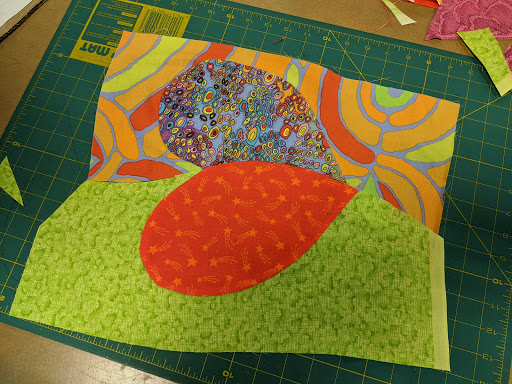 Fabric Store «Crossroad Fabrics», reviews and photos, 80 Airport Blvd, Freedom, CA 95019, USA