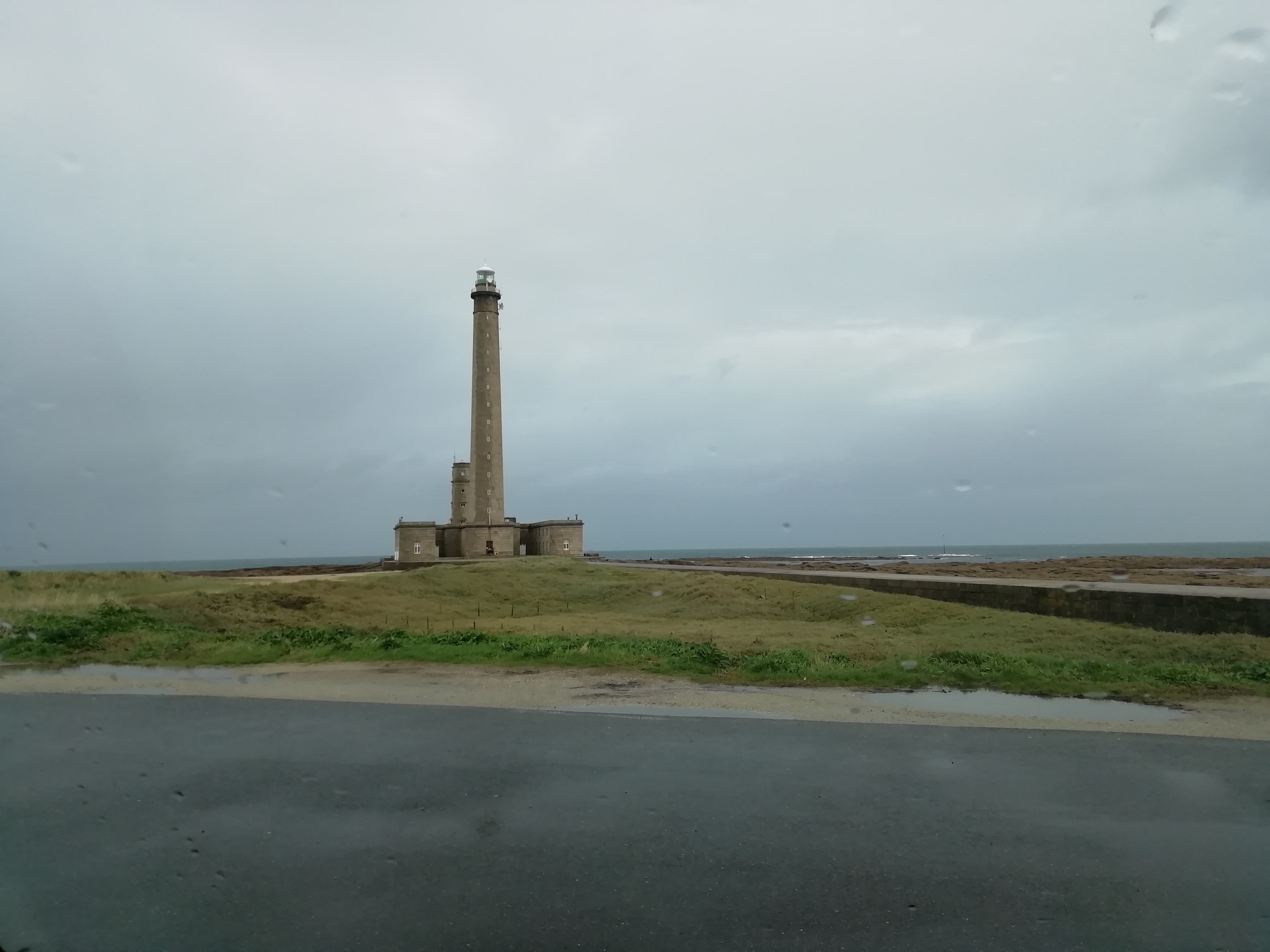 Photo n° 1 de l'avis de cricri.a fait le 29/10/2020 à 09:10