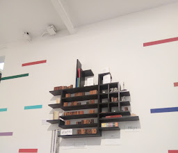 Museo Muca Roma photo