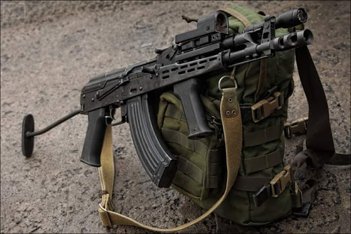 Pawn Shop «Royal Pawn Inc», reviews and photos, 539 Green Blvd, Aurora, IN 47001, USA