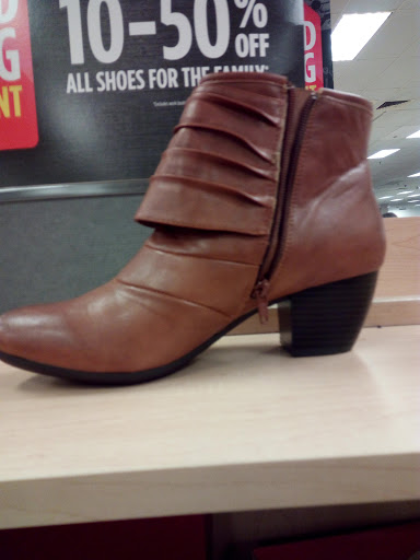 Department Store «Sears», reviews and photos, 2501 Irving Mall, Irving, TX 75062, USA