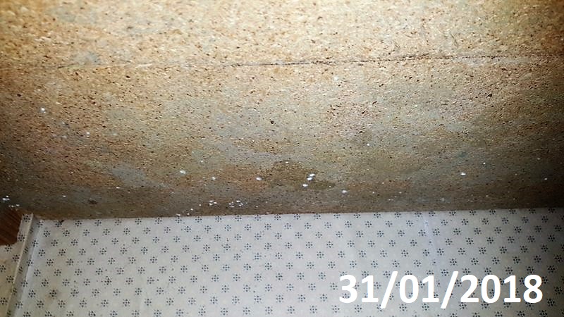 Photo n° 2 de l'avis de Félix.a fait le 26/02/2018 à 09:23