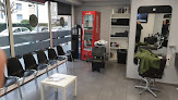 Salon de coiffure M'Coiffure 69007 Lyon