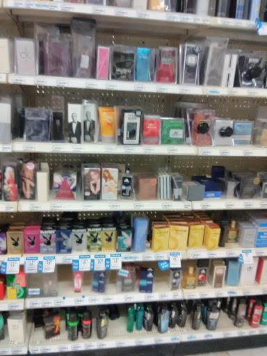 Discount Store «Kmart», reviews and photos, 19563 Coastal Hwy, Rehoboth Beach, DE 19971, USA