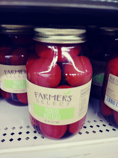 Department Store «Rural King», reviews and photos, 1416 Hamilton Richmond Rd, Hamilton, OH 45013, USA