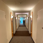 Photo n°3 de l'avis de Jul. fait le 20/06/2020 à 20:04 sur le  ibis Koblenz City à Koblenz