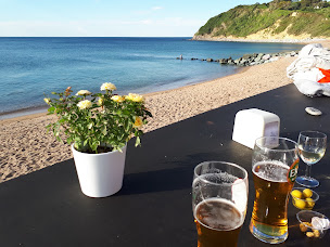 Photo n°43 de Guinguette Erromardie à Saint-Jean-de-Luz ()