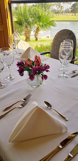 Country Club «Rancho Viejo Resort & Country Club», reviews and photos, 1 Rancho Viejo Dr, Rancho Viejo, TX 78575, USA