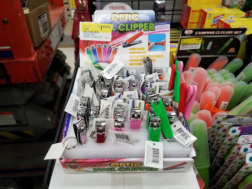 Hardware Store «Ace Hardware», reviews and photos, 9620 US-34, Yorkville, IL 60560, USA