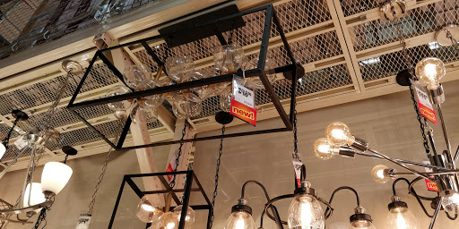 Home Improvement Store «The Home Depot», reviews and photos, 30144 US Hwy 19 N, Clearwater, FL 33761, USA