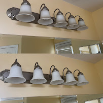 On Time Cleaning Solutions - Photo 6 - Car repair in , Bakersfield