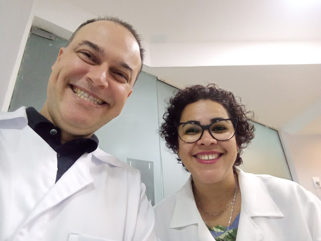 Comentários e avaliações sobre UNIT Odontologia e Saúde