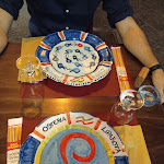 Photo n°1 de l'avis de Sara.a fait le 21/09/2022 à 20:41 sur le  Osteria Liparota à Lipari