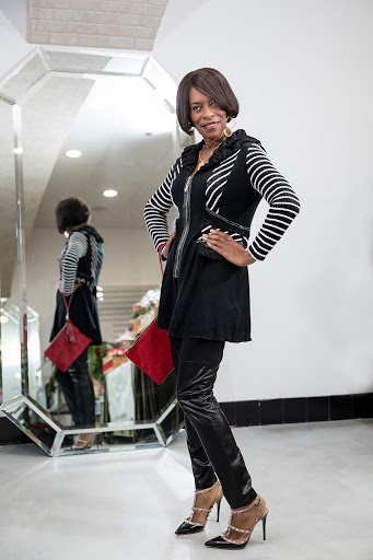 Boutique «All That & MORE boutique», reviews and photos, 10754 Jefferson Blvd, Culver City, CA 90230, USA