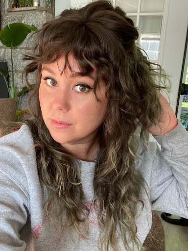 Beauty Salon «ananda hair studio», reviews and photos, 22 Broadway St, Asheville, NC 28801, USA