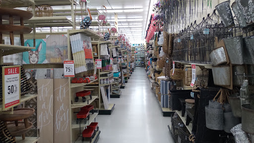 Craft Store «Hobby Lobby», reviews and photos, 360 W University Pkwy, Orem, UT 84058, USA