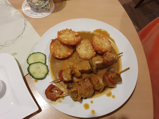 Küçük Resim 1