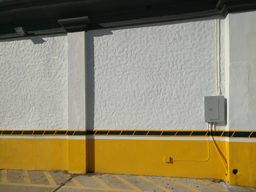 Motorcycle Dealer «Cycle One Motorsports», reviews and photos, 46 N Orange Blossom Trail, Orlando, FL 32805, USA