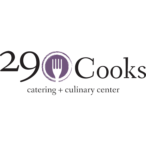 Caterer «29 Cooks, LLC», reviews and photos, 4030 Chestnut St, Emmaus, PA 18049, USA