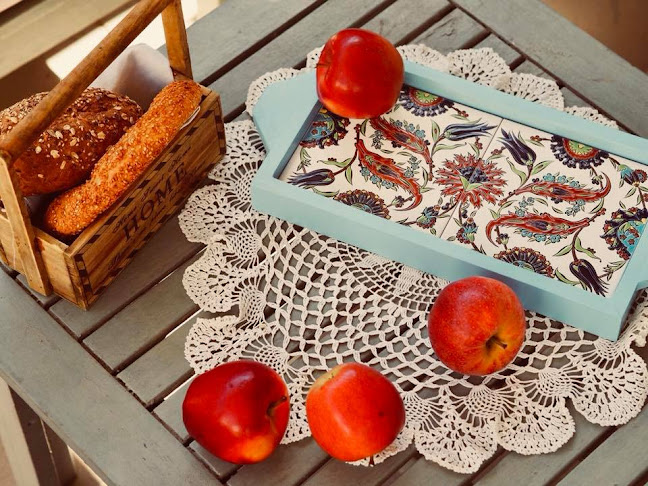 Nassos Keramik - Φωτογράφος