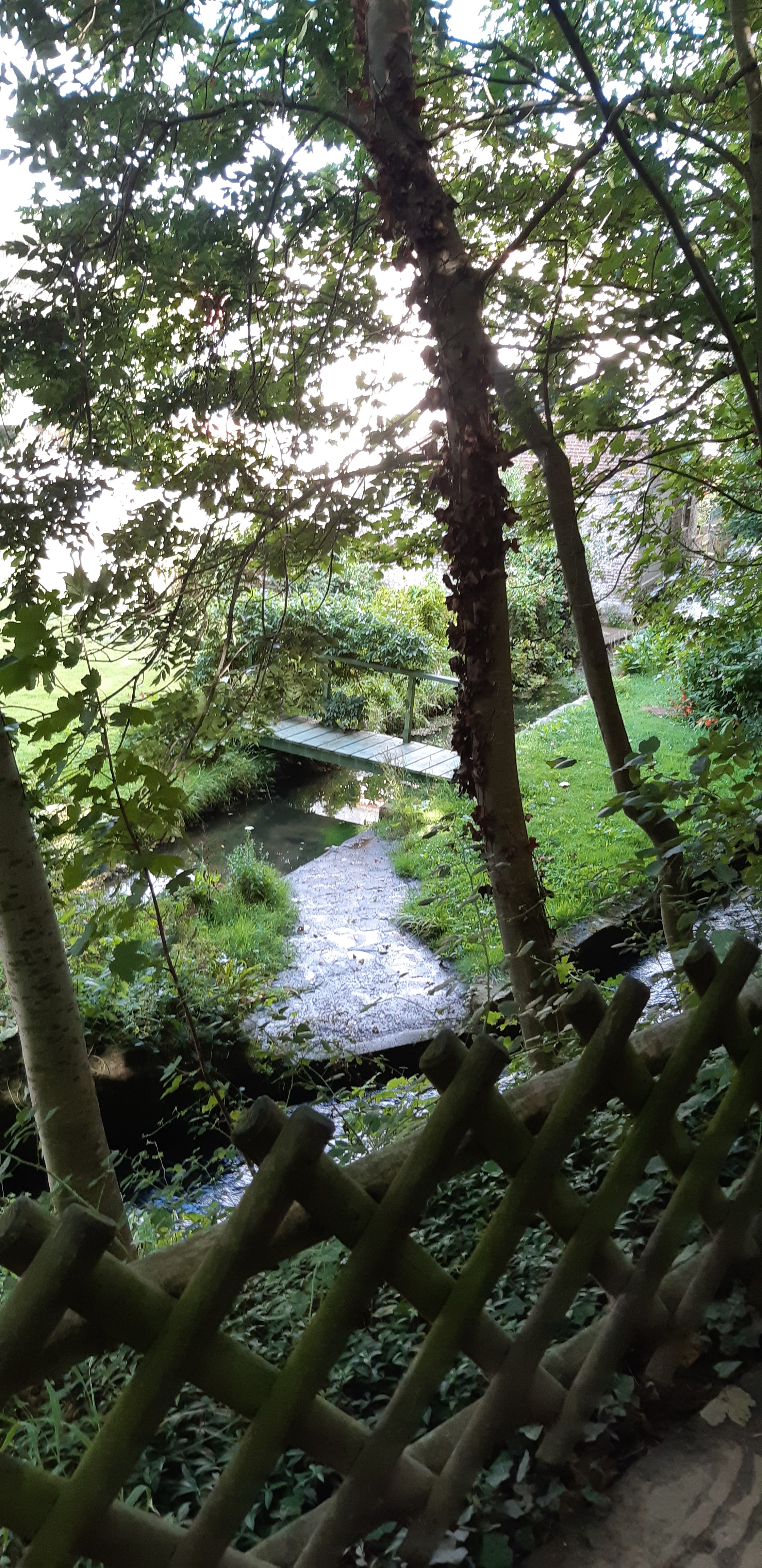 Photo n° 22 de l'avis de David.r fait le 02/08/2018 à 11:45