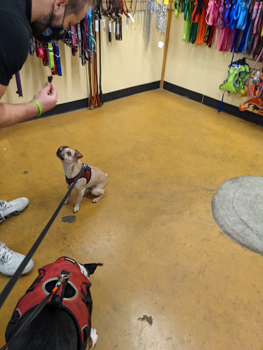 Pet Supply Store «Pacific Pets», reviews and photos, 528 SE Baseline St, Hillsboro, OR 97123, USA