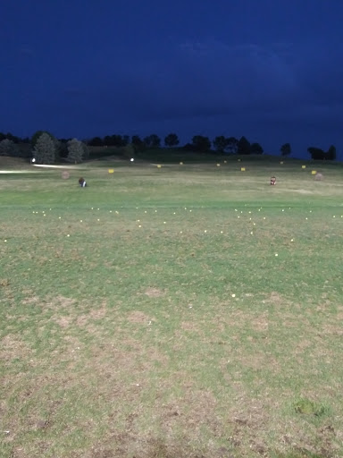 Public Golf Course «Foothills Golf Course», reviews and photos, 3901 S Carr St, Denver, CO 80235, USA