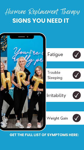 Explore meaningful tattoo ideas for sisters, creative tattoo ideas in Powell, available at A Younger You Aesthetics